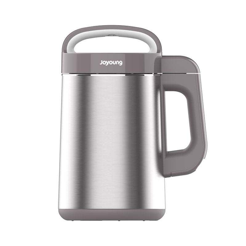 九阳Joyoung A903SG全钢多功能豆浆机