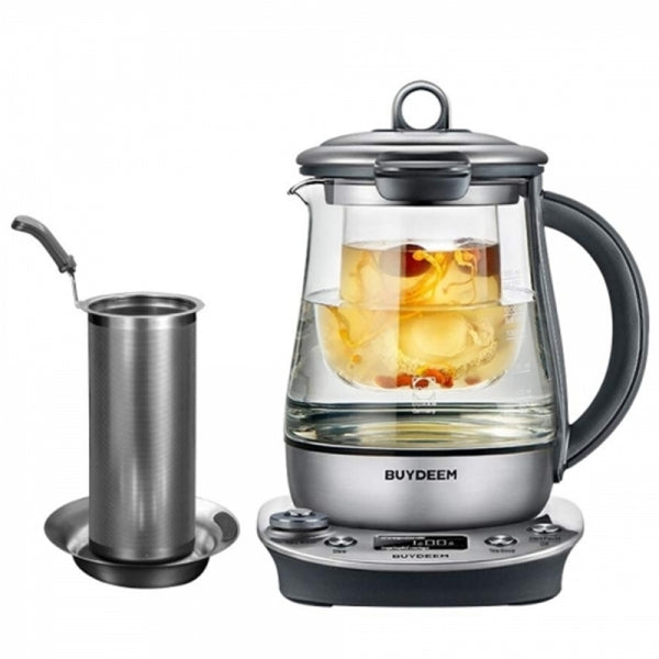 BUYDEEM北鼎 K2973 多功能养生壶
