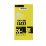 屏幕玻璃钢化膜 iPhone XR/12/13系列 Tempered Glass