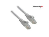 Speedex  Cat5e 350MHZ兆赫 UTP网络电缆 网线 25FT/英寸