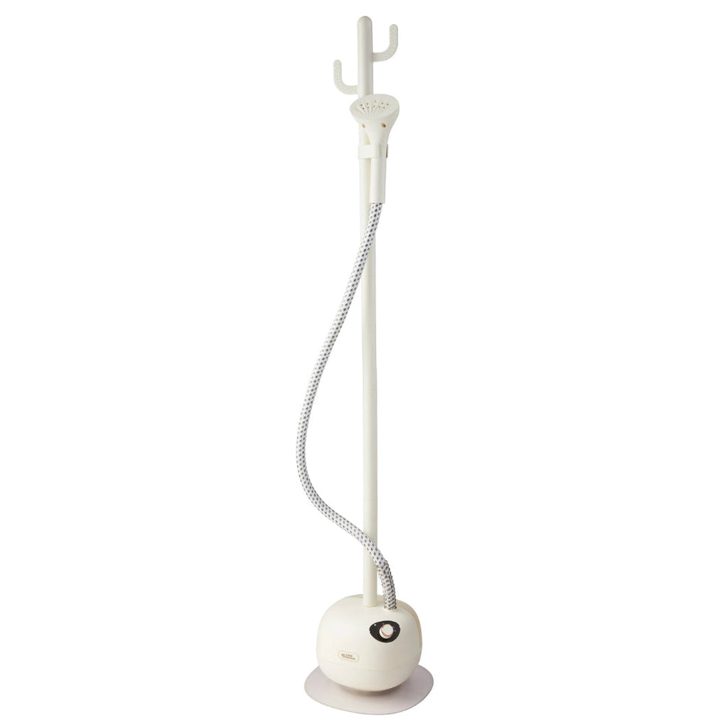 小浣熊 GTJ-B15V1 蒸气挂烫机