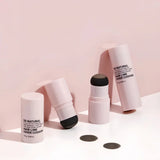 So Natural Hairline Cover Cushion 2.5g (3 Shades Available)