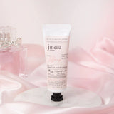 JMELLA纪梅拉 法国香氛护手霜 50ml 5款选   JMELLA In France Perfume Hand Cream 50ml (5 Types Available)