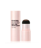 So Natural 发际线修饰气垫粉 2.5g 3色选   So Natural Hairline Cover Cushion 2.5g (3 Shades Available)