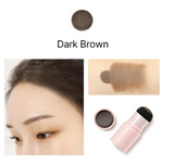 So Natural 发际线修饰气垫粉 2.5g 3色选   So Natural Hairline Cover Cushion 2.5g (3 Shades Available)