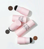 So Natural 发际线修饰气垫粉 2.5g 3色选   So Natural Hairline Cover Cushion 2.5g (3 Shades Available)