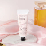 JMELLA纪梅拉 法国香氛护手霜 50ml 5款选   JMELLA In France Perfume Hand Cream 50ml (5 Types Available)