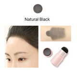 So Natural 发际线修饰气垫粉 2.5g 3色选   So Natural Hairline Cover Cushion 2.5g (3 Shades Available)