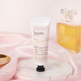 JMELLA纪梅拉 法国香氛护手霜 50ml 5款选   JMELLA In France Perfume Hand Cream 50ml (5 Types Available)