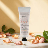 JMELLA纪梅拉 法国香氛护手霜 50ml 5款选   JMELLA In France Perfume Hand Cream 50ml (5 Types Available)