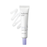 It's Skin伊思  透明质酸保湿眼霜  25ml   It's Skin Hyaluronic Acid Eye Cream 25ml