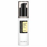 COSRX 蜗牛粘液 五重胜肽抗衰老眼霜 Advanced Snail Peptide Eye Cream 25ml