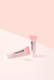 MEDIHEAL Pantenolips Lip Serum 10ml 6 Variants