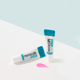 MEDIHEAL Pantenolips Lip Serum 10ml 6 Variants