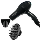 CONAIR康耐尔 翡翠陶瓷吹风机 Boutique Jade Ceramic Hair Dryer 1875W