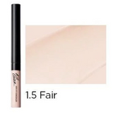 CLIO珂莱欧 空气感服贴遮瑕膏 6色选   Clio Kill Cover Airy-fit Concealer Collection