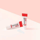 MEDIHEAL Pantenolips Lip Serum 10ml 6 Variants