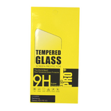 Samsung三星 Galaxy S21系列屏幕保护膜 Full Coverage Tempered Glass