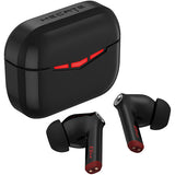 HECATE by Edifier GM3真无线蓝牙防水触摸式耳机【2色选】TRUE Wireless Gaming Earbuds