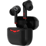 HECATE by Edifier GM3真无线蓝牙防水触摸式耳机【2色选】TRUE Wireless Gaming Earbuds