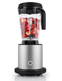 1500W 冰沙机大功率搅拌机，10 档速度 1500W Smoothie Maker High Power Blender with 10 Speeds