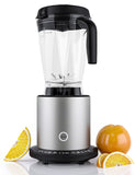 1500W 冰沙机大功率搅拌机，10 档速度 1500W Smoothie Maker High Power Blender with 10 Speeds