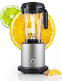 1500W 冰沙机大功率搅拌机，10 档速度 1500W Smoothie Maker High Power Blender with 10 Speeds