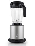 1500W 冰沙机大功率搅拌机，10 档速度 1500W Smoothie Maker High Power Blender with 10 Speeds