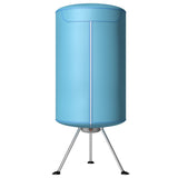 便携式无通风洗衣烘干机 Portable Ventless Laundry Clothes Dryer