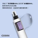 Cosrx  果酸精华爽肤水 100ml 祛白头粉刺