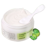 COSRX 积雪草舒缓镇定抗痘面霜 Centella Blemish Cream 30g