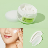 COSRX 积雪草舒缓镇定抗痘面霜 Centella Blemish Cream 30g