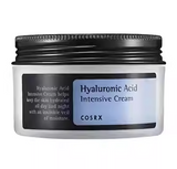 COSRX 透明质酸深层集中保湿面霜 Hyaluronic Acid Intensive Cream 100g