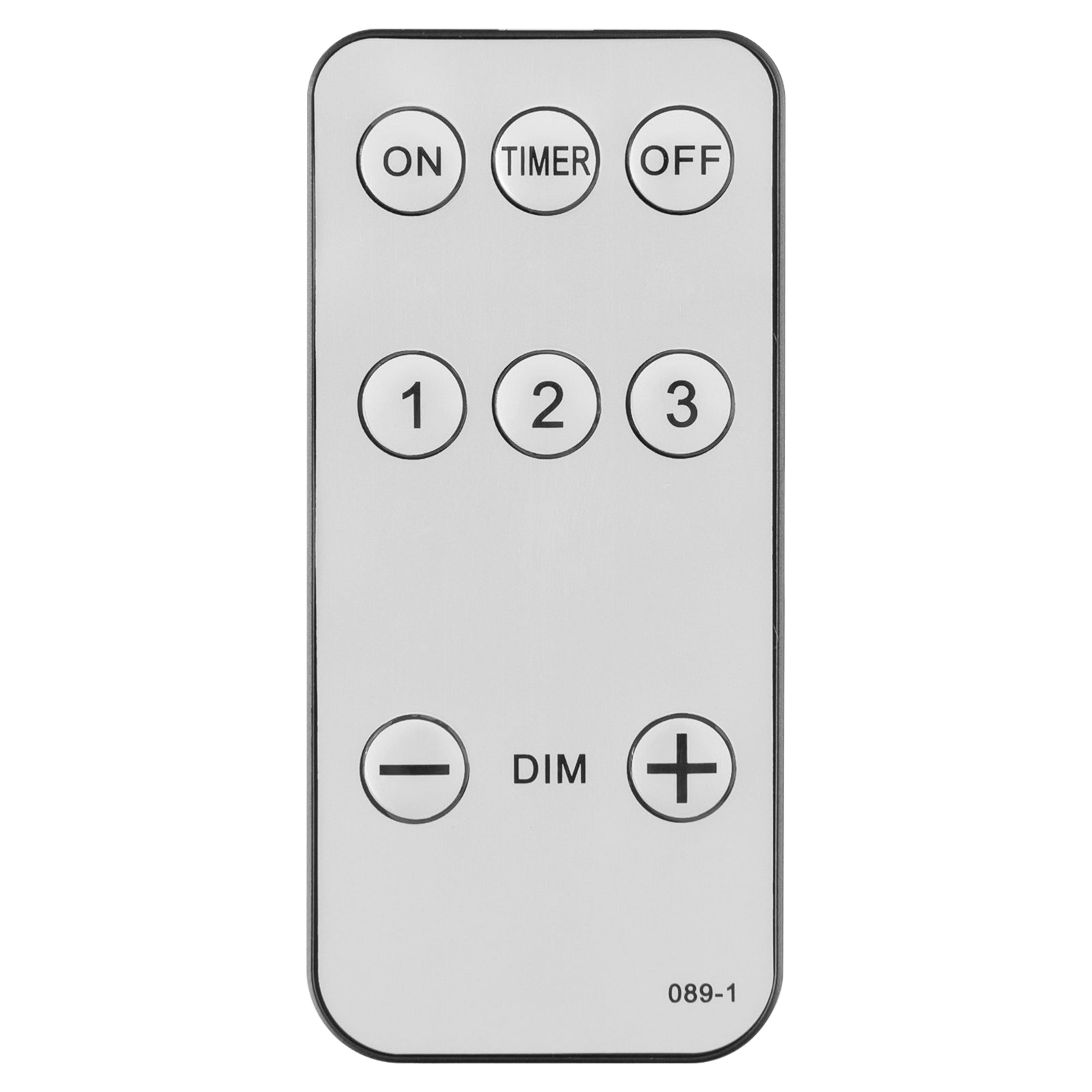 4 英尺预装盆栽圣诞树松针 4 Feet Pre-Lit Potted Christmas Tree Pine Needles