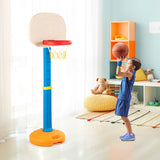 儿童 儿童篮球架 Kids Children Basketball Hoop Stand