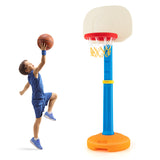 儿童 儿童篮球架 Kids Children Basketball Hoop Stand