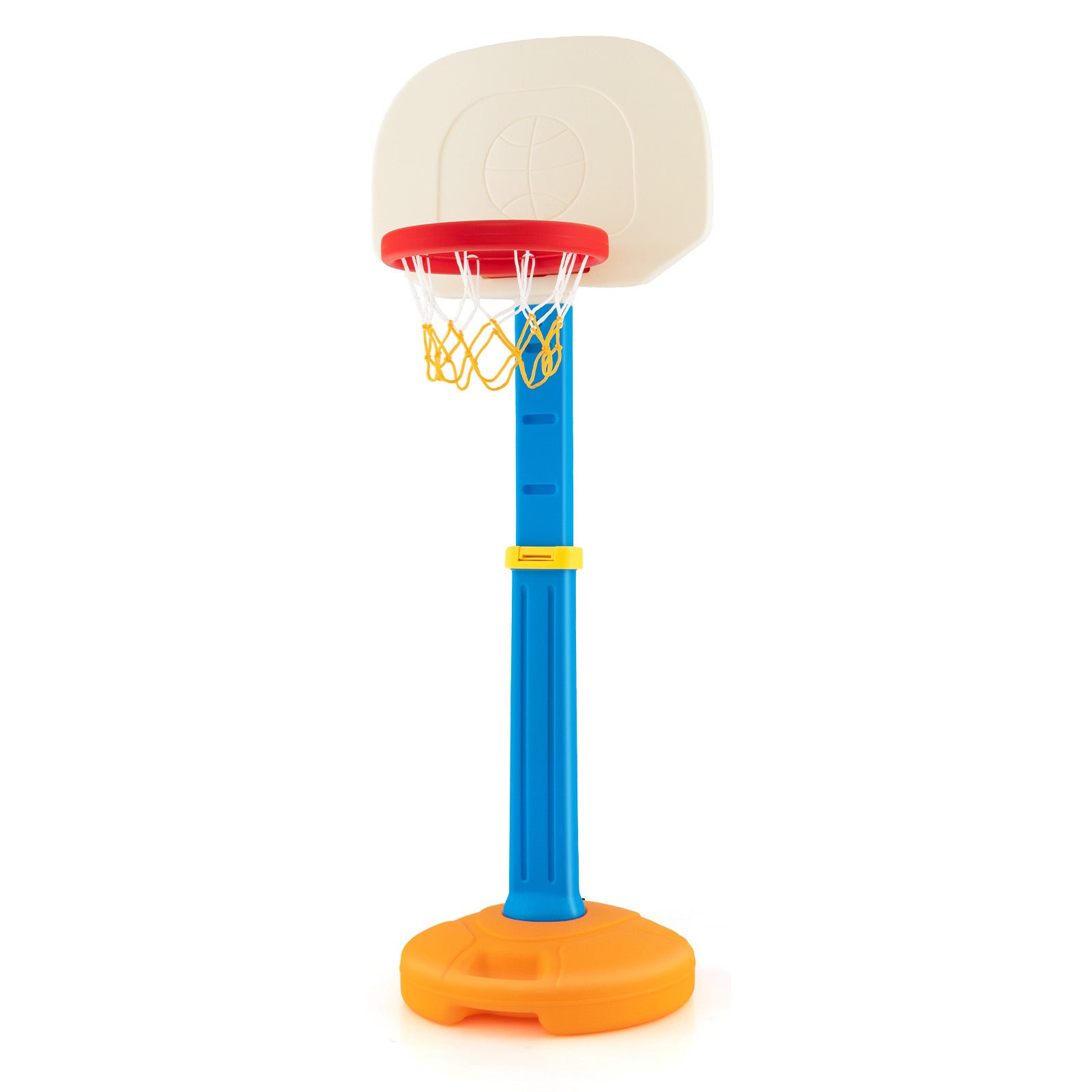 儿童 儿童篮球架 Kids Children Basketball Hoop Stand