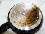 【清洁小能手】Tipo’s友和 日本厨房强力清洁喷雾 锅底顽固油渍清洁喷雾 300ml