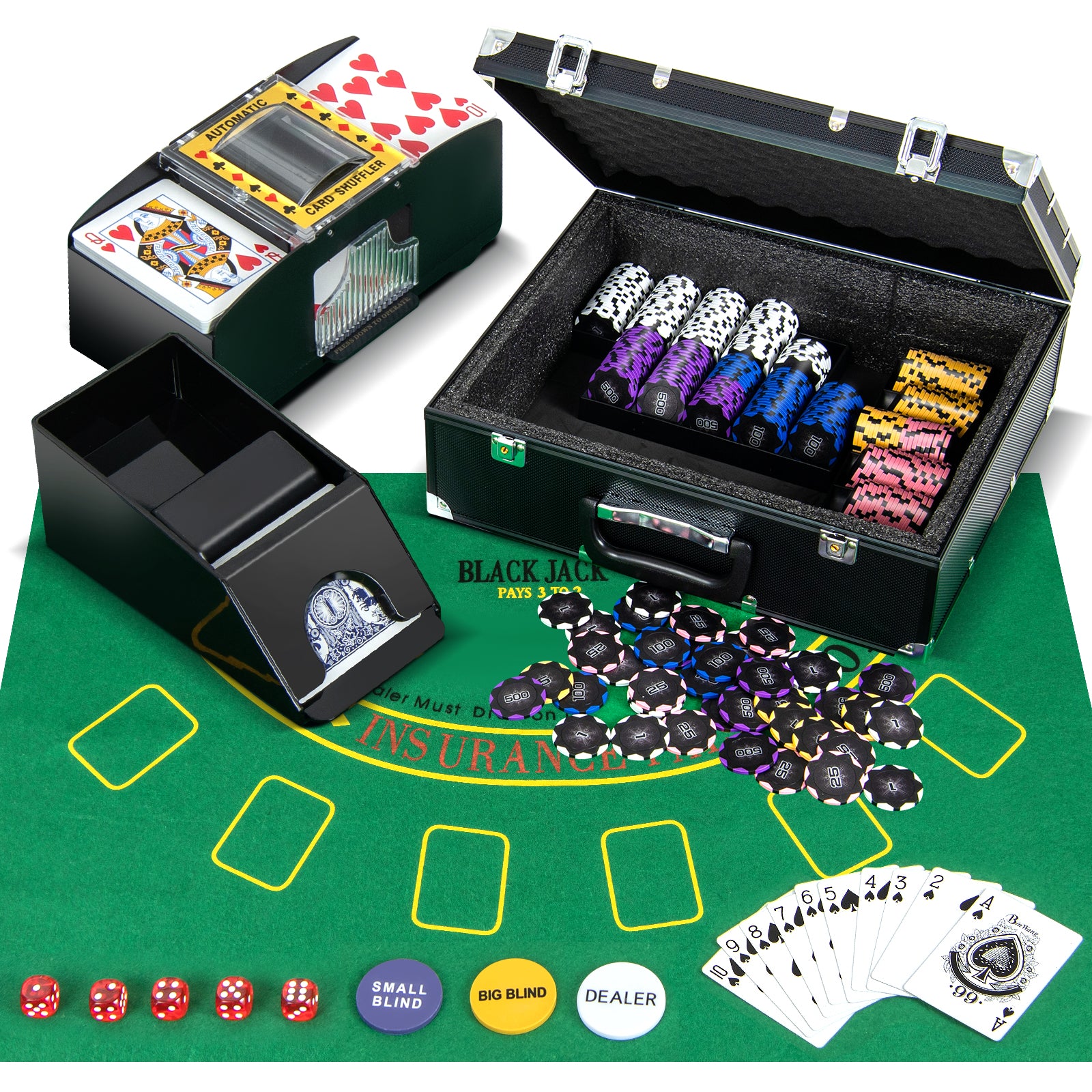 download free casino slot games for mobile phone 2026 — full guide download free casino slot games for mobile phone