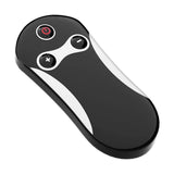 采用红外技术的跑步机便捷远程控制 Convenient Remote Control for Treadmill with Infrared Technology