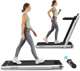 采用红外技术的跑步机便捷远程控制 Convenient Remote Control for Treadmill with Infrared Technology