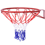 18英寸壁挂式篮球框 18 inch Wall Mounted Basketball Hoop