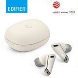 EDIFIER NB2 Pro真无线降噪蓝牙耳机【3色选】True Wireless Earbuds with Active Noise Cancellation