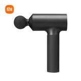Mijia 3-head Muscle Massager Black 