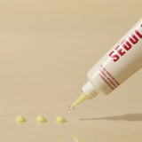 K-SECRET SEOUL1988 视黄醇大豆眼霜 30g