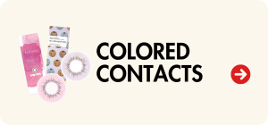 The Best Shop Online Shopping Platform