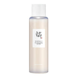 Beauty of Joseon Glow Replenishing Rice Milk Toner 150ml