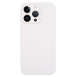 iPhone14 ProMax固态手机壳 3色 iPhone Case