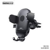Remax RM-C06征战车载支架 Jourgo Car Mount 360° Rotation