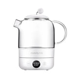 九阳Joyoung 迷你养生壶 Health Kettle 0.8L 800W